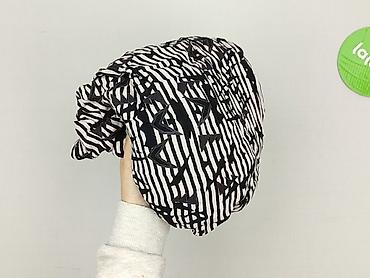 tomy: Topshop, Sukienka damska, rozmiar M — 7