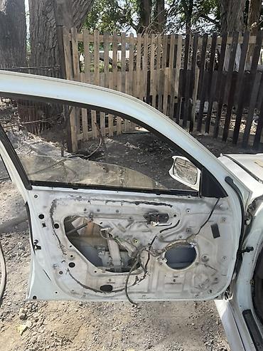 гитара уйрону: Разбор салона Toyota Cresta (90/100 серия) — оригинальные детали — 4
