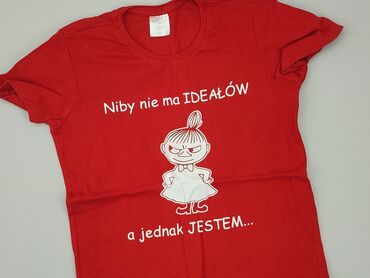 t shirty roma: Топ S, стан - Дуже гарний