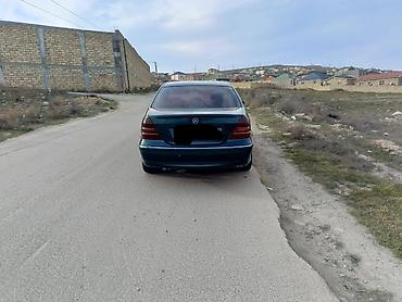 16 mini: İlkin odenw 4000 di 25 aylıq gotmwem odemwem mator NZS di silmə — 9