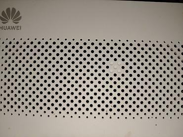 Torpaq sahələrinin satışı: Tikinti — 11