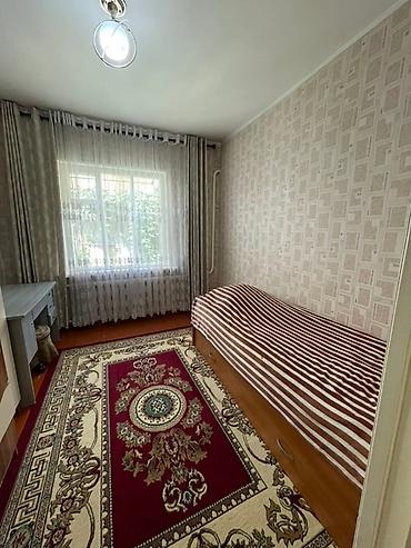 Продажа домов: Дом, 100 м², 5 комнат, Собственник, Косметический ремонт — 7