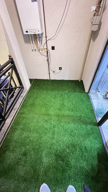 Bağ və bostan üçün digər məhsullar: Kv 10 man baslayr Depodan bir basa satis Hem ucuz hem keyfiyyetli — 10