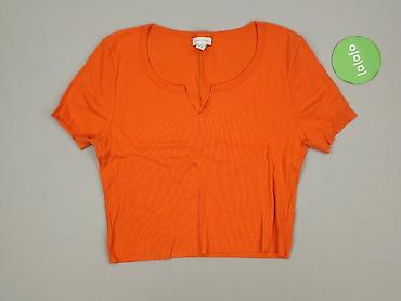 bluzki ca: Topshop, Top damski, rozmiar 2XL — 2