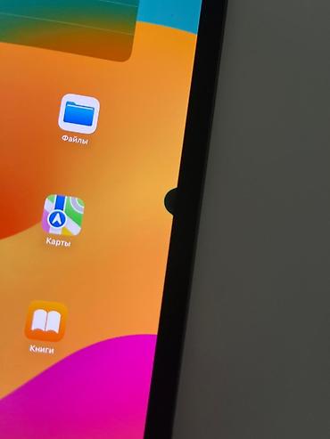iphone 11: Продаю iPad Pro M4 11” 256GB. Устройство новое, в отличном состоянии — 6