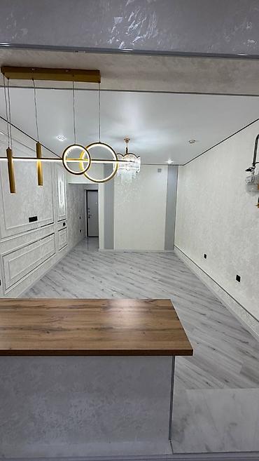 500: 1 комната, 26 м², Технопарк Элитка, 8 этаж, Евроремонт — 5