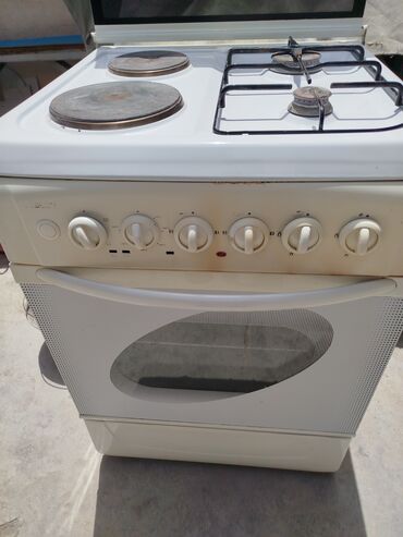 Elektrikli qızdırıcılar və radiatorlar: Spiral qızdırıcı, Kredit yoxdur, Ünvandan götürmə