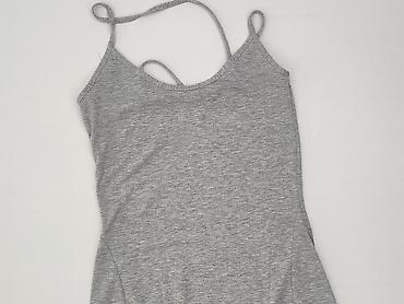 misguided sukienki: Boohoo, Sukienka damska, rozmiar M — 1