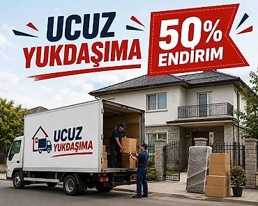 bt cargo mmc: Yükdaşıma xidməti – Evlerin ve ofislerin daşinmasi təhlükəsiz — 1