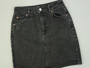 tech: Topshop Moto, Spódnica damska, rozmiar S — 1