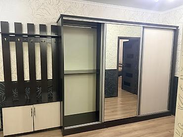 Кухонные гарнитуры: Кухонный гарнитур, Б/у, цвет - Белый, ДСП, Самовывоз — 20