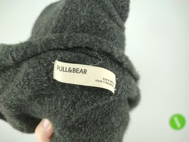 Kardigany: PULL&BEAR, Kardigan damski, S — 6