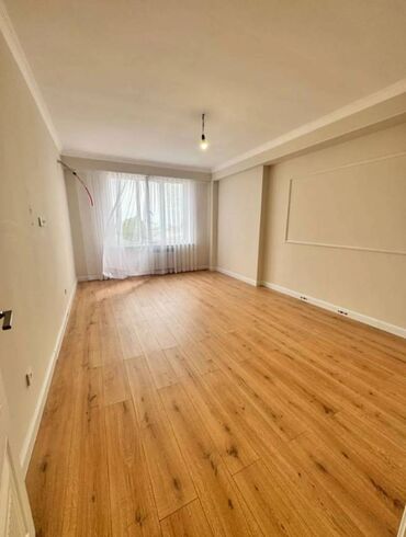 сдаю квартиру микрорайон кокжар: 2 бөлмө, 63 кв. м, Элитка, 4 кабат, Евроремонт