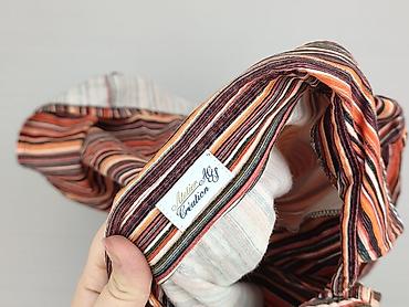diverse bluzki: Gipsy, Koszula damska, rozmiar 4XL — 6