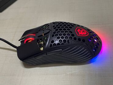 ASUS: Asus Tuf F17 FX706HE Grafik RTX 3050 Ti İşlemci Intel(R) Core(TM) i5 — 10