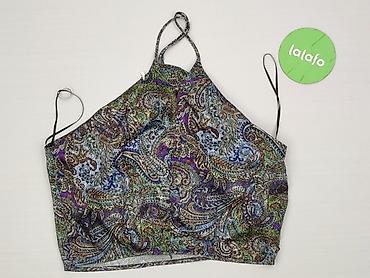 lefties: Top damski, rozmiar L — 3