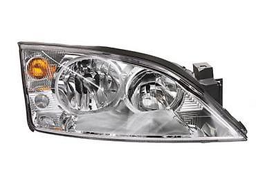 brava golf 2: FAROVI ZA FORD MONDEO OD 2001. DO 2006. GOD. | FORD velika ponuda — 1