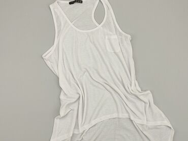 białe spódniczki na lato: Блуза жіноча, Atmosphere, XL, стан - Дуже гарний