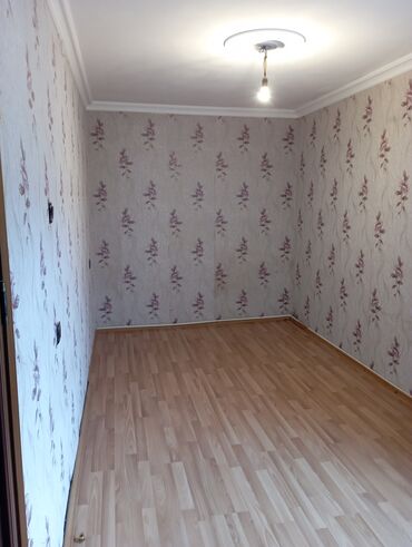 Köhnə tikili: Sumqayıt, 2 otaqlı, Köhnə tikili, 50 kv. m — 6