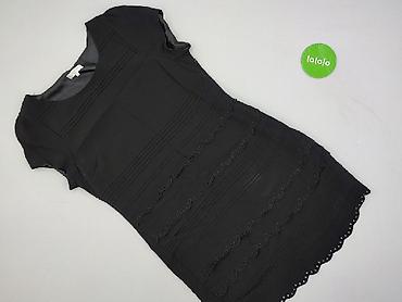 dama couture vinted: Rocha John Rocha, Sukienka damska, rozmiar XL — 2