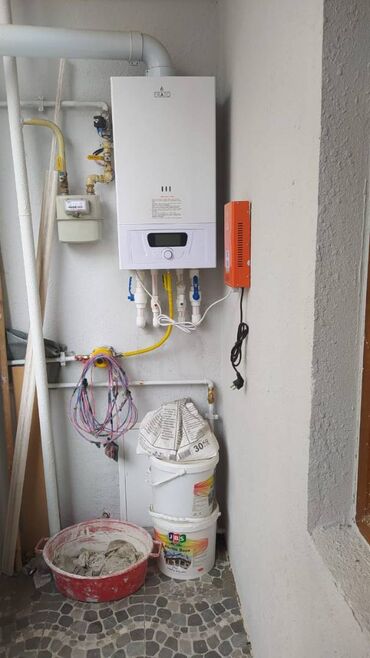 Yeni tikili: 3 otaqlı, Yeni tikili, m. Neftçilər, 64 kv. m — 16