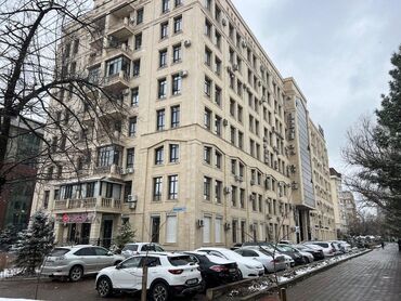 снять помещение в бизнес центре: Продаю Офис 42 м², Бизнес центр, 3 этаж