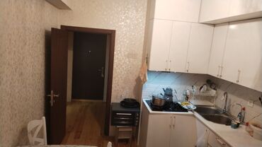 Yeni tikili: Studiya, Yeni tikili, 42 kv. m -da lalafo.az — 8 Yeni tikili: Studiya, Yeni tikili, 42 kv. m — 8