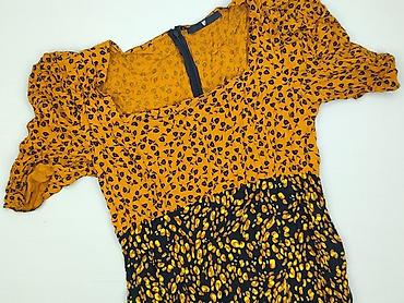 less: By very, Sukienka damska, rozmiar 2XL — 1