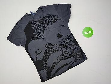 t shirty nirvana: T-shirt damski, rozmiar M — 2