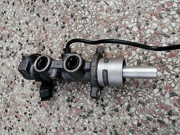 servis abs: Fiat bravo 2 glavni kocioni cilindar. Fiat bravo 2 glavni kocioni — 2