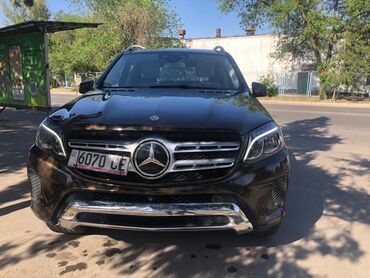 жушили 07: 2018 год 3.0turbo, grandedition комплектация. Одна деталь деффект был