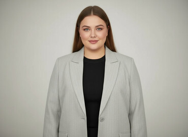 marynarka damska zalando: Marynarka damska, rozmiar 4XL