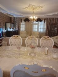 Yeni tikili: 3 otaqlı, Yeni tikili, 102 kv. m -da lalafo.az — 4 Yeni tikili: 3 otaqlı, Yeni tikili, 102 kv. m — 4