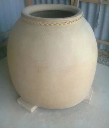 Очок: Тандыры Бесплатная консультация Больше 6 лет опыта — 9