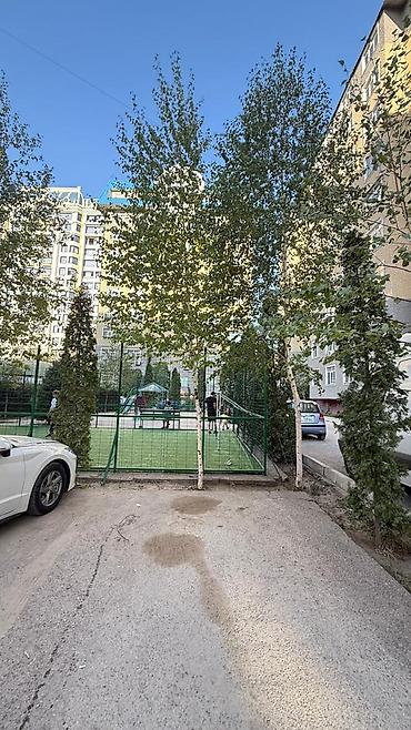 67: 2 комнаты, 67 м², Старый аэропорт 106 серия улучшенная, 9 этаж — 9