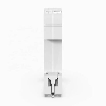 Elektrik avtomatlar: 🌐 Ağıllı Wi-Fi Avtomat 1 - 63A 🌐 Умный Wi-Fi автомат 1 - 63A ✅ 1-63A — 6