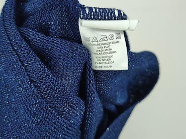 a wear: Awear, Kardigan damski, rozmiar XL — 5