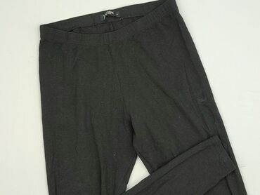 mitare legginsy push up: Legginsy rozmiar M