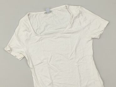riverside t shirty: Amisu, T-shirt damski, rozmiar L