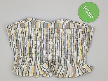 poland bras: Shein, Top damski, rozmiar L — 3