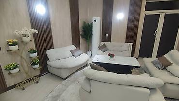 Другие услуги: Гостиница!!!Гостиница!!!Гостиница!!! Керемет парк отель!!! Всё имеется — 4