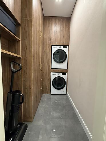 Продажа квартир: 4 комнаты, 138 м² — 10