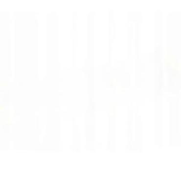 Auto delovi, gume i tjuning: Samolepljiv znak natpis TDI - Audi. Samolepljiv znak za Audi — 15