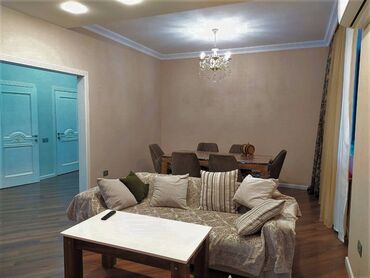 Uzunmüddətli kirayə mənzillər: Yasamal rayonu, "ELmlər Akademiyası" metrosu yaxınlığında, “Almaz -da lalafo.az — 4 Uzunmüddətli kirayə mənzillər: Yasamal rayonu, "ELmlər Akademiyası" metrosu yaxınlığında, “Almaz — 4