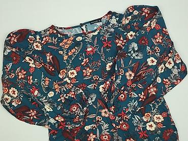 buty sizzer: Medicine, Bluzka damska, rozmiar XS — 1