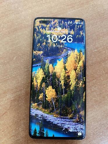 iphone 18 pro max 1tb: Huawei Nova 10 Pro, Б/у, 256 ГБ, цвет - Черный, 2 SIM — 7