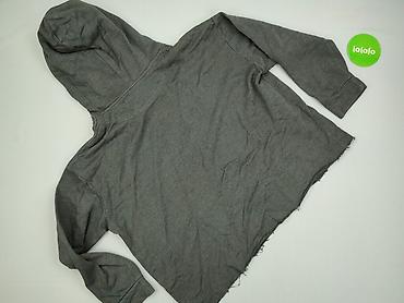 george pl: H&M, Bluza z kapturem damska, rozmiar M — 3