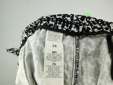 mohito ciao: Mohito, Spodnie materiałowe damskie, rozmiar M — 6