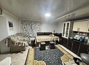 Продажа коттеджей и домов: 🏠 ПРОДАЕТСЯ ДОМ В БИШКЕКЕ (с. Достук) ✨ Заезжай и живи! Свежий — 5