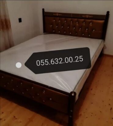 Çarpayılar: Topdan satiş catdirilma bizden. Təknəfərlik kravatlarin anbardan -da lalafo.az — 5 Çarpayılar: Topdan satiş catdirilma bizden. Təknəfərlik kravatlarin anbardan — 5